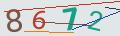 verifycode